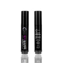 Disposable Hair Dyes Pen Natural Plant Cover White Hair Dye Cream Pen 3 Colors For Choice