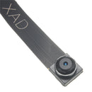 DANIU HD 1080P DIY Module Camera Video MINI DV DVR Motion Hidden Camera with Remote Control