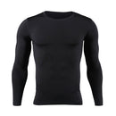 HEROBIKER Motorcycle Skiing Warm Tight Fitting Suit Pants Blouse Riding Motocross Clothing