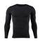 HEROBIKER Motorcycle Skiing Warm Tight Fitting Suit Pants Blouse Riding Motocross Clothing