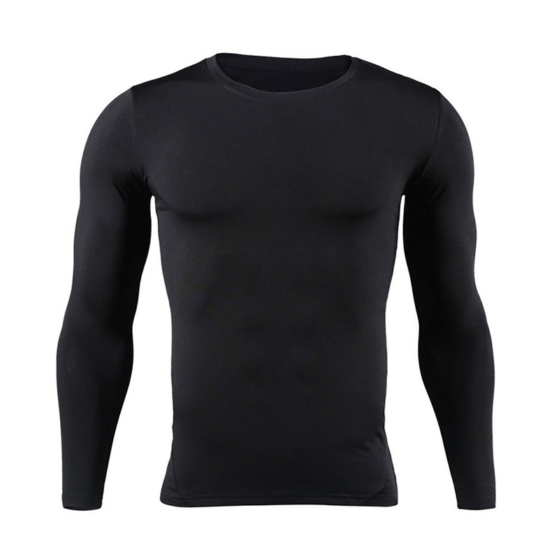 HEROBIKER Motorcycle Skiing Warm Tight Fitting Suit Pants Blouse Riding Motocross Clothing