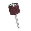 95pcs 1/8 Inch Shank Rotary Tool Accessories Set Polishing Cutting Grinding Bits for Dremel