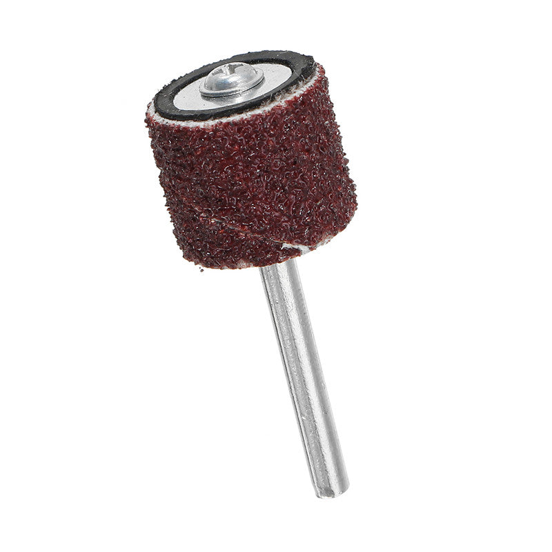 95pcs 1/8 Inch Shank Rotary Tool Accessories Set Polishing Cutting Grinding Bits for Dremel