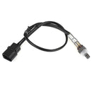 Lambda Oxygen Sensor 5 Wire 6 Pin 036906262J For Audi Seat VW Golf MK4 1.4L 16V
