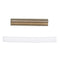 TRONXY M6X26 1.75mm Thread Nozzle Throat With Teflon For 3D Printer Part