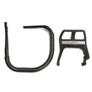 Brake Handle Lever Rear Handlebar For STIHL 066 MS660 MS 660 Chain saws Parts