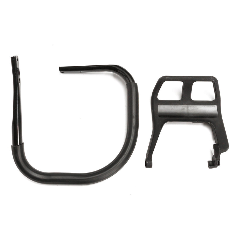 Brake Handle Lever Rear Handlebar For STIHL 066 MS660 MS 660 Chain saws Parts