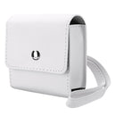 PU Protective Case Bag For PAPERANG P1 bluetooth 4.0 Printer Wireless Connection Photo Printer