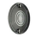 Turn Signal Indicator Light Lens For Harley Davidson Road King Glide