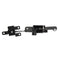 LED Headlights Level Sensor 1K0941273L For VW Golf Passat Jetta Audi Variant 2009- 13