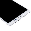 LCD Display Touch Screen Replacement Digitizer +Frame For Xiaomi Redmi Note 5 / Redmi Note 5 Pro