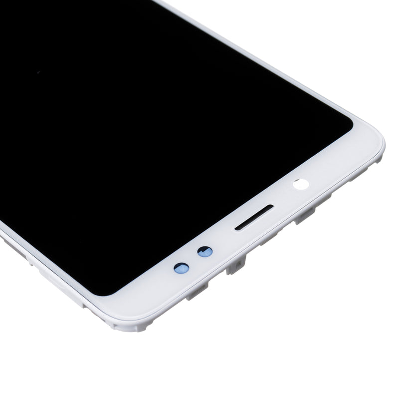 LCD Display Touch Screen Replacement Digitizer +Frame For Xiaomi Redmi Note 5 / Redmi Note 5 Pro