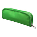 Portable Cooler Bag Travel Medical Thermal Insulaonti Cooling Case Pouch