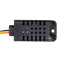 5pcs AM2301 DHT21 Digital Temperature and Humidity Sensor Can Replace SHT10 SHT11 Sensor