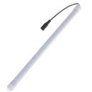4.2W 30CM DC12V 5630 21SMD LED Aluminum Alloy Shell Under Cabinet Strip Light