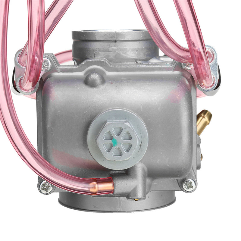 36mm Motorcycle Carburetor Racing Part For 2T/4T Motor Scooter Engine UTV ATV