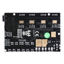 BIGTREETECH SKR Mini E3 V1.2 32Bit Control Board With TMC2209 UART Ultra-mute Driver Replace Ender-3 3D Printer Mainboard