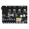 BIGTREETECH SKR Mini E3 V1.2 32Bit Control Board With TMC2209 UART Ultra-mute Driver Replace Ender-3 3D Printer Mainboard