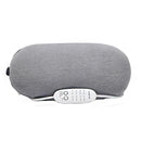 Xmund XD-EM1 3D Steam Eye Mask Hot Compress USB Heating Sleeping Blindfold Eye Patch Portable Camping Travel