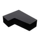 XIAOMI NUSIGN NSYP022 Office Document Files Books Storage Box Desktop Organizer Holder