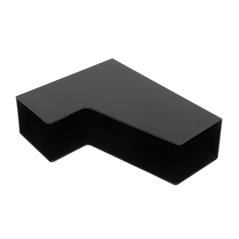 XIAOMI NUSIGN NSYP022 Office Document Files Books Storage Box Desktop Organizer Holder