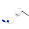 Ultra Silent Aquarium Air Pump Air Compressor Oxygen Airpump Single & Double Outlet Fish Tank Pump