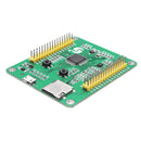 STM32 STM32F405RGT6 STM32F405 USB IO Core MicroPython Development Board
