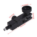 Adjustable Swivel Level Dial Indicator For Magnetic Base Stand Holder