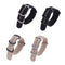 Bakeey 22mm Multicolor Thicken Durable Military Canvas Nylon Watch Band Strap