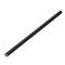 10pcs/set Xiaomi Kaco JOY Yuehui HB Pencil wooden pencils Black For Painting And Writing