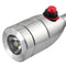 3W 90-220V 500mm SHCD 6002 Industrial CNC Machine Lathe Tool Light Milling Machine Work Light
