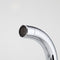 FRAP F1319 Kitchen Deck Mounted Double Handles Hot and Cold Water Sink Faucet