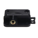 Creality 3D Upgrade Long-Distance Remote Extruder Base Parts For 3D Printer CR-7 CR-8 CR-10