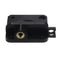 Creality 3D Upgrade Long-Distance Remote Extruder Base Parts For 3D Printer CR-7 CR-8 CR-10