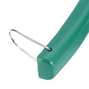 BERRYLION 35mm Pipe Cutter Scissors PVC PU PP PE Hose Water Tube Cutter Cutting Hand Tool