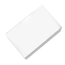 N35 60x40x20mm Strong Block Magnet Rare Earth Neodymium Magnet