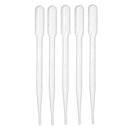 118/138 Pcs Resin Casting Mold Tool Kits Silicone Making Jewelry Pendant Mould