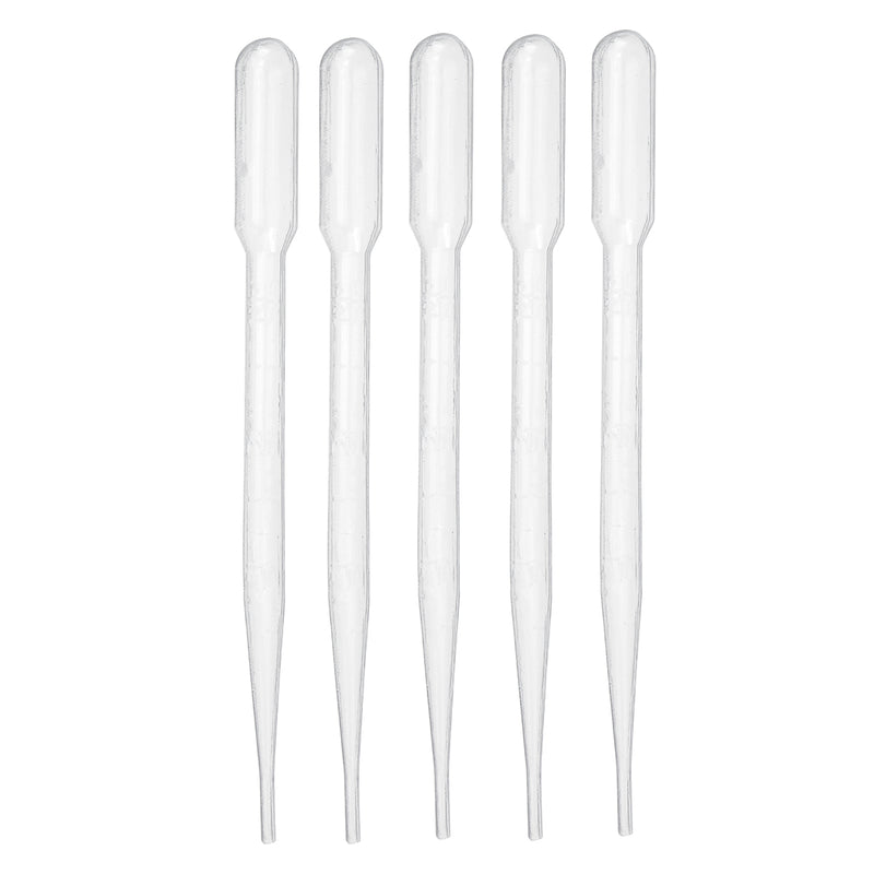 118/138 Pcs Resin Casting Mold Tool Kits Silicone Making Jewelry Pendant Mould