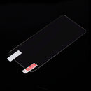 Bakeey High Definition Anti-scratch Soft PET Screen Protector for Samsung Galaxy A80 2019