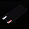 Bakeey High Definition Anti-scratch Soft PET Screen Protector for Samsung Galaxy A80 2019