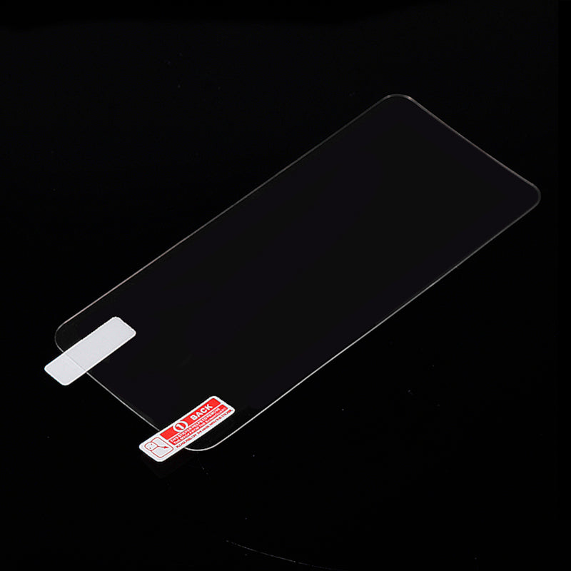 Bakeey High Definition Anti-scratch Soft PET Screen Protector for Samsung Galaxy A80 2019