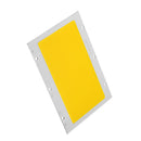 LUSTREON High Power 50W 100W 150W LED COB Chip DC32-34V DIY for Flood Light Spotlight