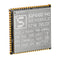 Sipeed Maix-1 RISC-V Dual Core 64bit With FPU AI Module Core Board Development Board Mini PC