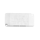 Neutral White 4000K 34 LED Strip Light Source DIY for 20x20cm 17W Ceiling Wall Lamp