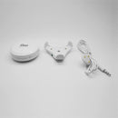 NEO COOLCAM Z Wave Flood Water Leak Alarm Sensor Water Leakage Sensor Z-wave Sensor Alarm