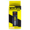 LiitoKala Lii-S1 Intelligent LCD Display USB Battery Charger for 18650 26650 14500 21700 Battery