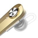 Baseus A01 Unilateral Multi-devices Connection Noise Reduction Microphone V4.1 bluetooth Earphone