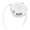 8-36W Intelligent Sensor LED Ceiling Light And Sound Control Power Supply Module Built-in Power Driver