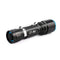 SKYWOLFEYE L306 18650 Battery Flashlight 4 Modes 1000 Lumens LED Work Light USB Rechargeable Emergency Lantern