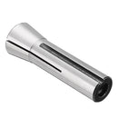R8 Collet Chuck 3/6/12mm Diameter Plier R8 Spring Chuck Collet For Milling Lathe Tool